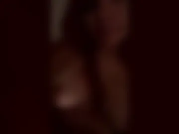 venusbitrap photo 2