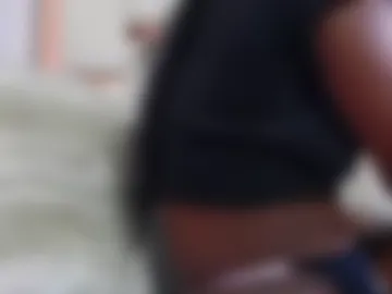 venusbsq webcam preview