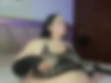 venusfatass photo 2