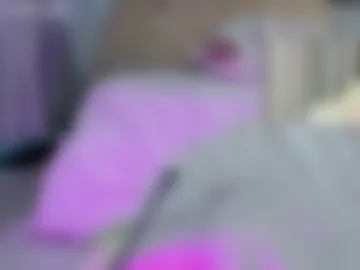 venusfatass photo 6