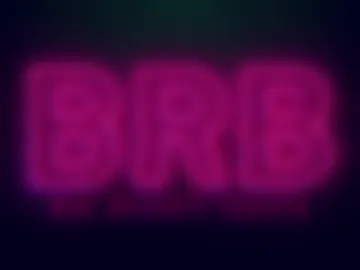 venusfatass live webcam preview