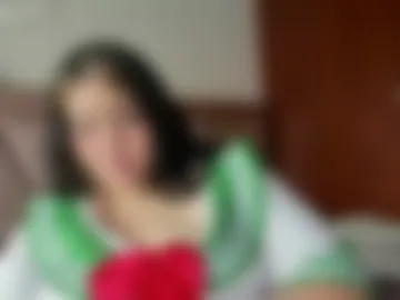 venusfatass photo 8