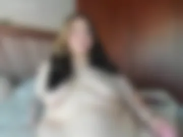 venusfatass photo 5