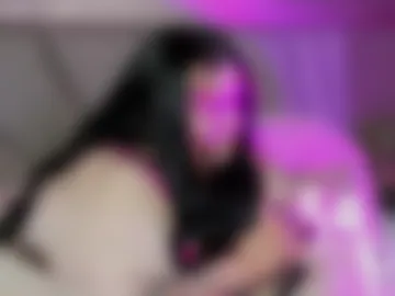 venusfatass photo 4