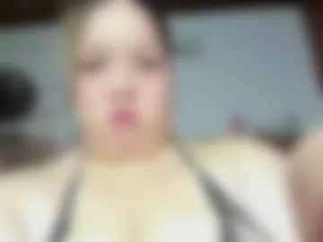 venusfatass photo 2