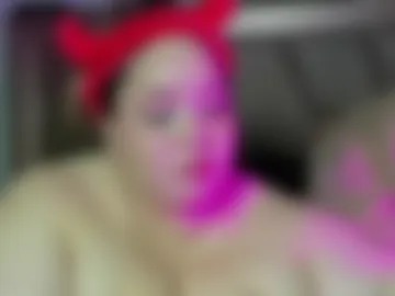 venusfatass webcam preview