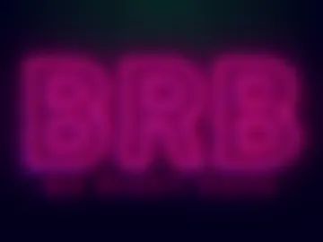 venusfatass live webcam preview