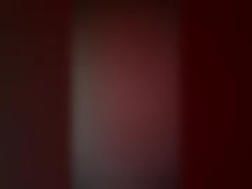 venusfemboy77 live webcam preview