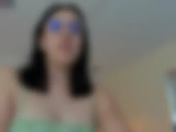 venusgreys1 photo 7