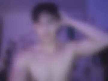 venusianboy photo 2