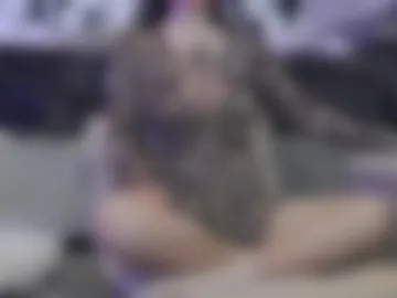 venusinylons photo 8