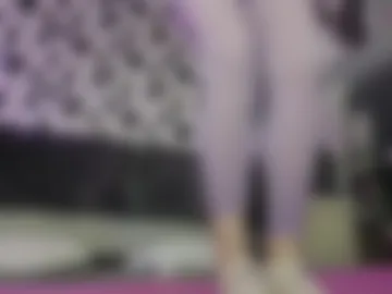 venusinylons photo 6