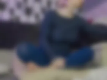 venusinylons photo 5