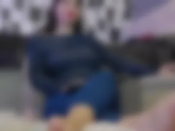 venusinylons photo 4