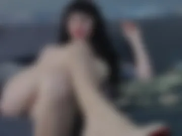 venusinylons photo 3