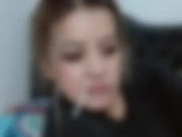 venusklein photo 2