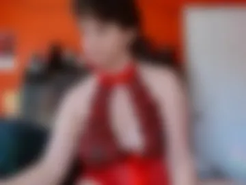 venusmayson live webcam preview