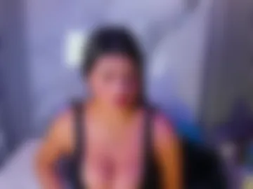venusowen_ live webcam preview