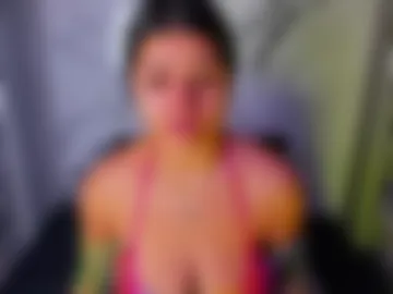 venusowen_ webcam preview