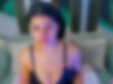 venusowen_ webcam preview