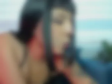 venusrosex photo 2