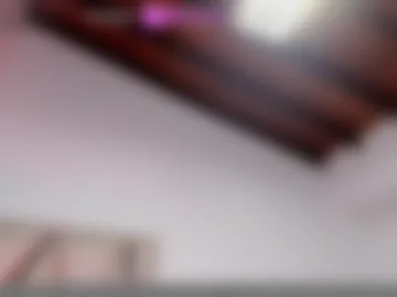 venuss09 webcam preview
