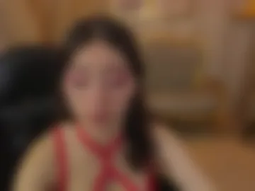 venuss09_s webcam preview