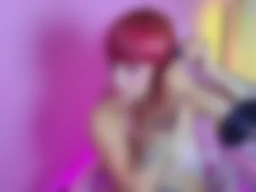 venuss_11 webcam preview