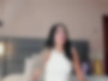 venusstonne photo 2