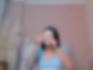 venusstonne webcam preview