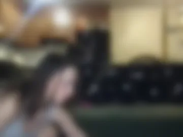 venustheflytrap photo 4