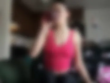 venustheflytrap photo 2