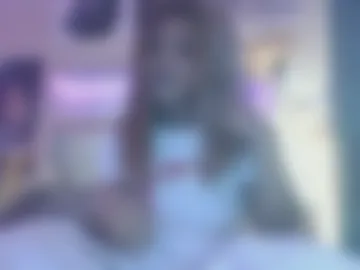 venusthestar photo 3