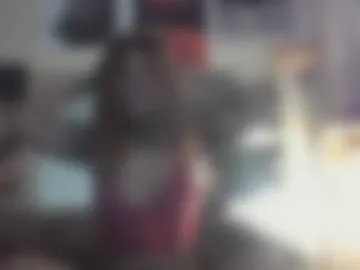 venusthestar live webcam preview