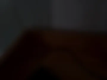 venusvaleria photo 9