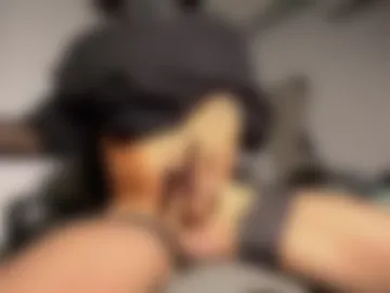 venusvaleria photo 8