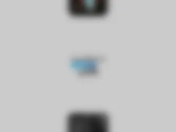 venusvaleria photo 4