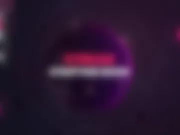 venusvaleria photo 3