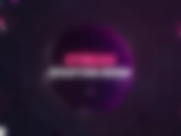 venusviolett live webcam preview
