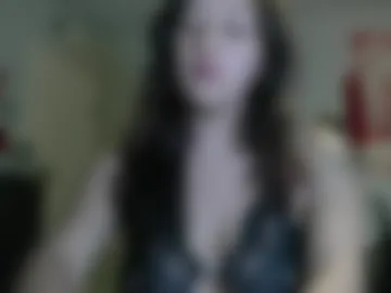 venusvixen420 live webcam preview
