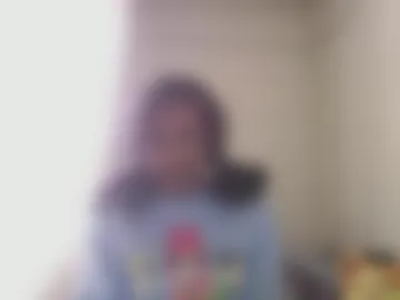 venusvvalentine photo 2