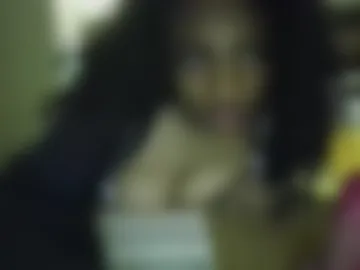 venusvvalentine live webcam preview