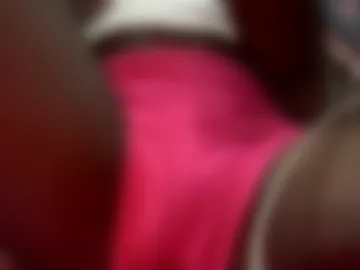 venusxxxangell photo 6