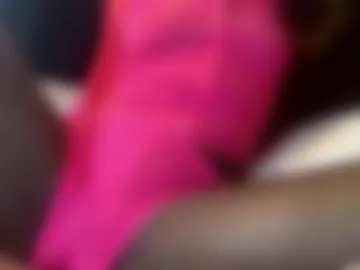 venusxxxangell photo 3
