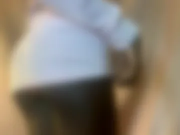 venusxxxangell photo 2