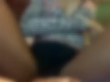 venusxxxangell webcam preview