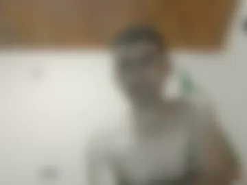 venusyzeus live webcam preview