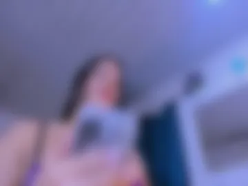 venuzconor live webcam preview