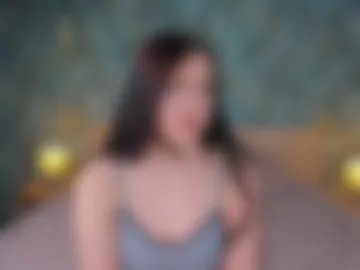 veolasil webcam preview