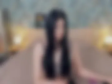veolasil photo 6